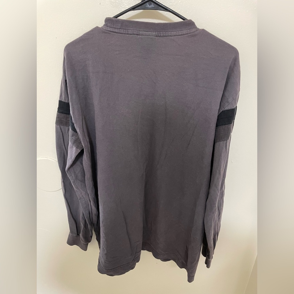 ✨Men’s Harley Davidson Long Sleeve Size Large - Picture 6 of 6